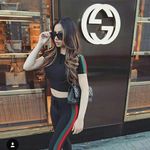 anthonyserena - @anthonyserena466 - Instagram
