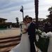 Antony Serena - Facebook