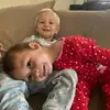 gemeos.anthonyeserena - @gemeos.anthonyeserena - TikTok