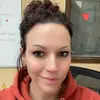 SeeaDeecals《N》Things - @serena.anthony8 - TikTok