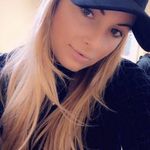 Serena anthony - @serenaanthony7 - Instagram