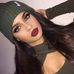 Serena Anthony - Facebook
