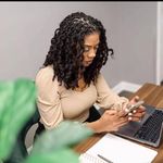 Serena - @mrs_anthony_serena_1 - Instagram