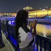 Serena - @serena.anthonyxoxo - TikTok