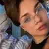 Serena - @serenaanthony49 - TikTok