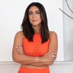 Serena Thadani-Anthony - @serenaanthony - Instagram