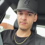 @anthony.sereno - Instagram