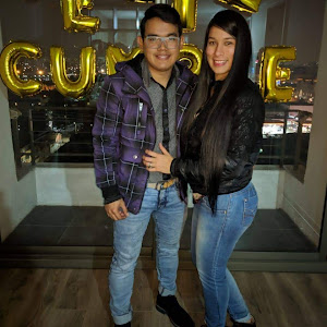 anthony eliezer sereno hurtado - @anthonyeliezerser - TikTok
