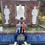 Anthony Sereno - @tonysereno10 - Instagram