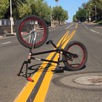 Anthony Sereno - @anthony.sereno.1 - Instagram