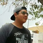 anthony sereno - @its_anthony_s - Instagram