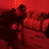 Anthony Sereno - @anthonysereno - TikTok