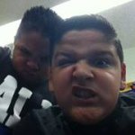 Anthony Sereno - @tony_the_homie - Instagram