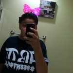 Anthony Sereno - @a_sereno18 - Instagram
