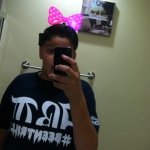 Anthony Sereno - @sasssfgivtpjfb_nivj - Instagram