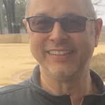 Anthony Sereno - Facebook