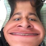 Anthony Sereno - @anthony.sereno.spamm - Instagram