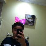 Anthony Sereno - @_anthony_duh_ - Instagram