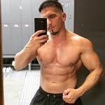 Anthony_Sereno - @anthony_sereno_90 - Instagram