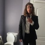 Anthony Sereno - @anthonysereno - Instagram