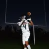 Anthony Sereno - @anthony.sereno - TikTok