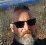 Anthony Sereno - Facebook