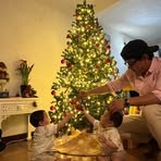Anthony Sereno - Facebook