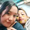 anthony Sereño - @anthonsereno - TikTok