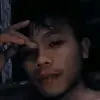Anthony Sereno Saron - @tonyong16 - TikTok