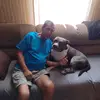 anthonyserenosr - @anthonyserenosr - TikTok