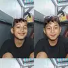 Jan A Sereño - @anthonysereno28 - TikTok
