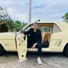 Jhirhiel Anthony Nuez Sereño - @jasereno143 - TikTok