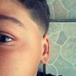@sereno.anthony - Instagram