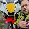 Tonyx46 - @anthonyserenohgon - TikTok