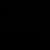 ️ ️ ️ ️ ️ ️ ️ ️ ️ - @anthony.sergio - TikTok