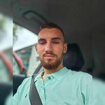 Anthony│Тони - @anthony_sergio - Instagram