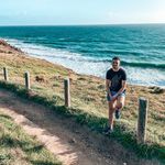Anthony Sergi - @anthonys_____ - Instagram