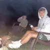 Anthony Sergi - @anthonysergii - TikTok