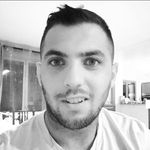 Anthony Sergi - @tonysergi71 - Instagram