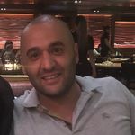 Anthony Sergi - @anthony_sergi_ - Instagram