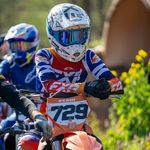 Anthony Sergi - @a.sergi729mx - Instagram