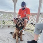 Anthony Sergi - @asir_g - Instagram
