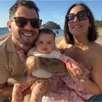 Anthony Sergi - Facebook