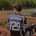 Anthony Sergi - Facebook