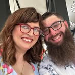Anthony Sergi - Facebook
