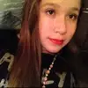 Anthony sergi - @elizabet56959 - TikTok