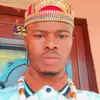 Anthony Sergio - @anthony.sergio3 - TikTok