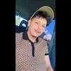Anthony Xavier - @anthony_sergii - TikTok