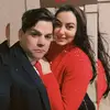AnthonyKelzinha CCB - @anthonysergioccbrds3 - TikTok