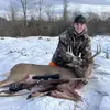 Anthonysergi11 - @anthonysergi - TikTok